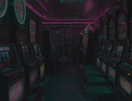 BingoStorm