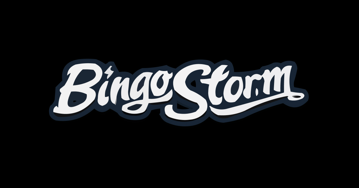 Kasyno Bingo Storm